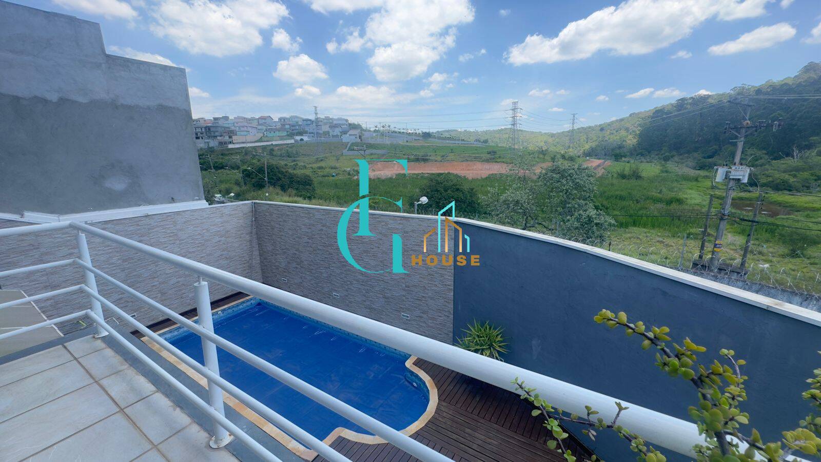 Casa, 220 m² - Foto 20