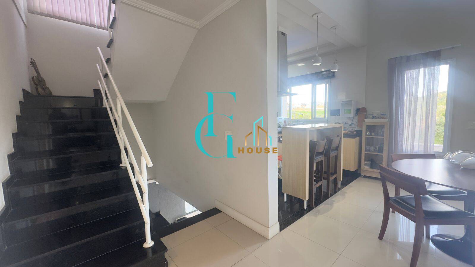 Casa, 220 m² - Foto 22