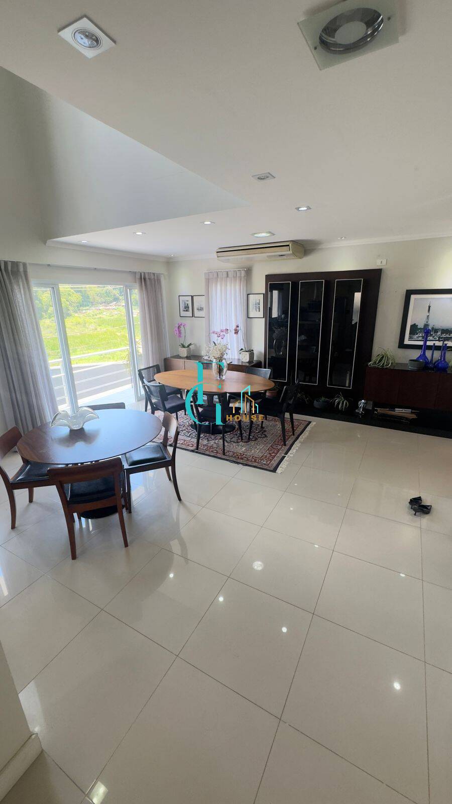 Casa, 220 m² - Foto 38