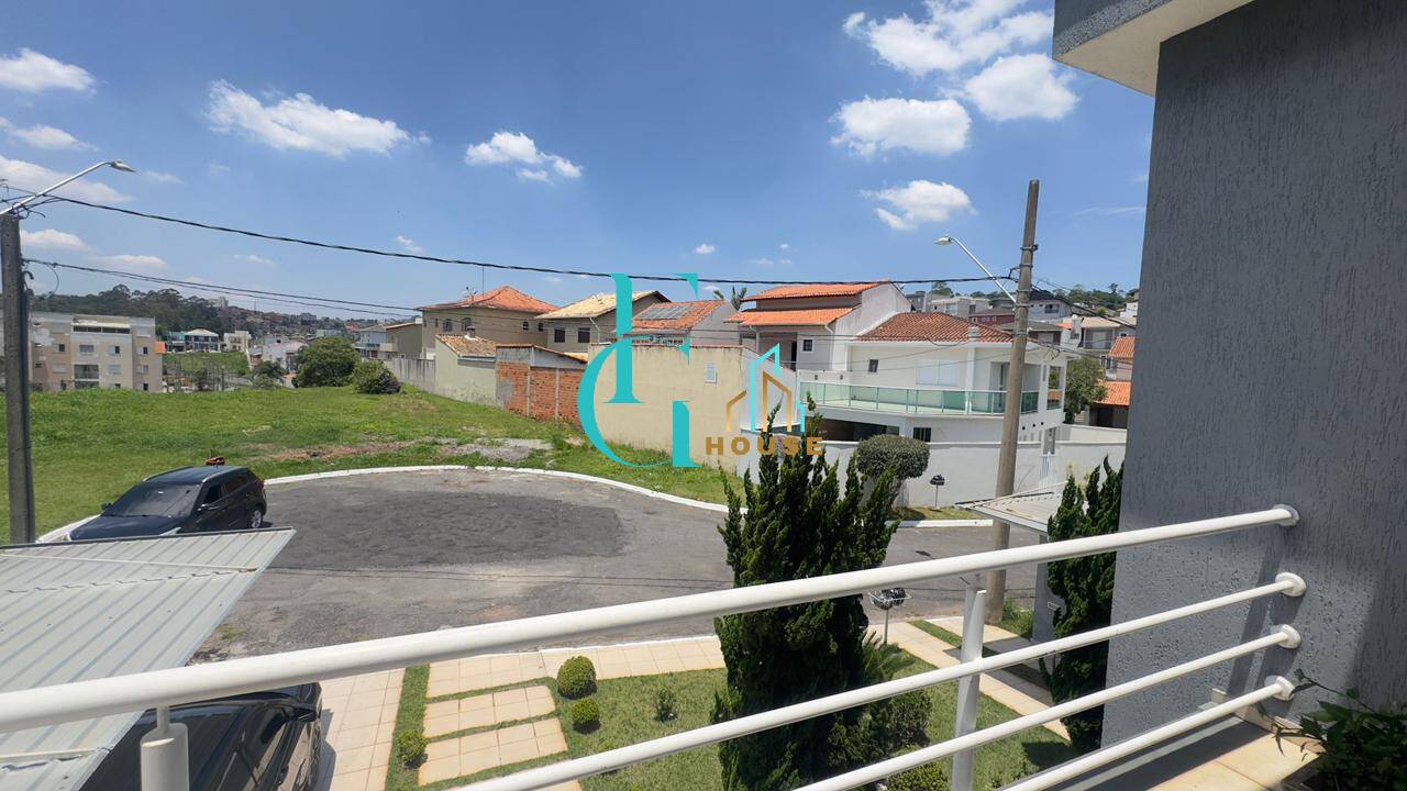 Casa, 220 m² - Foto 59