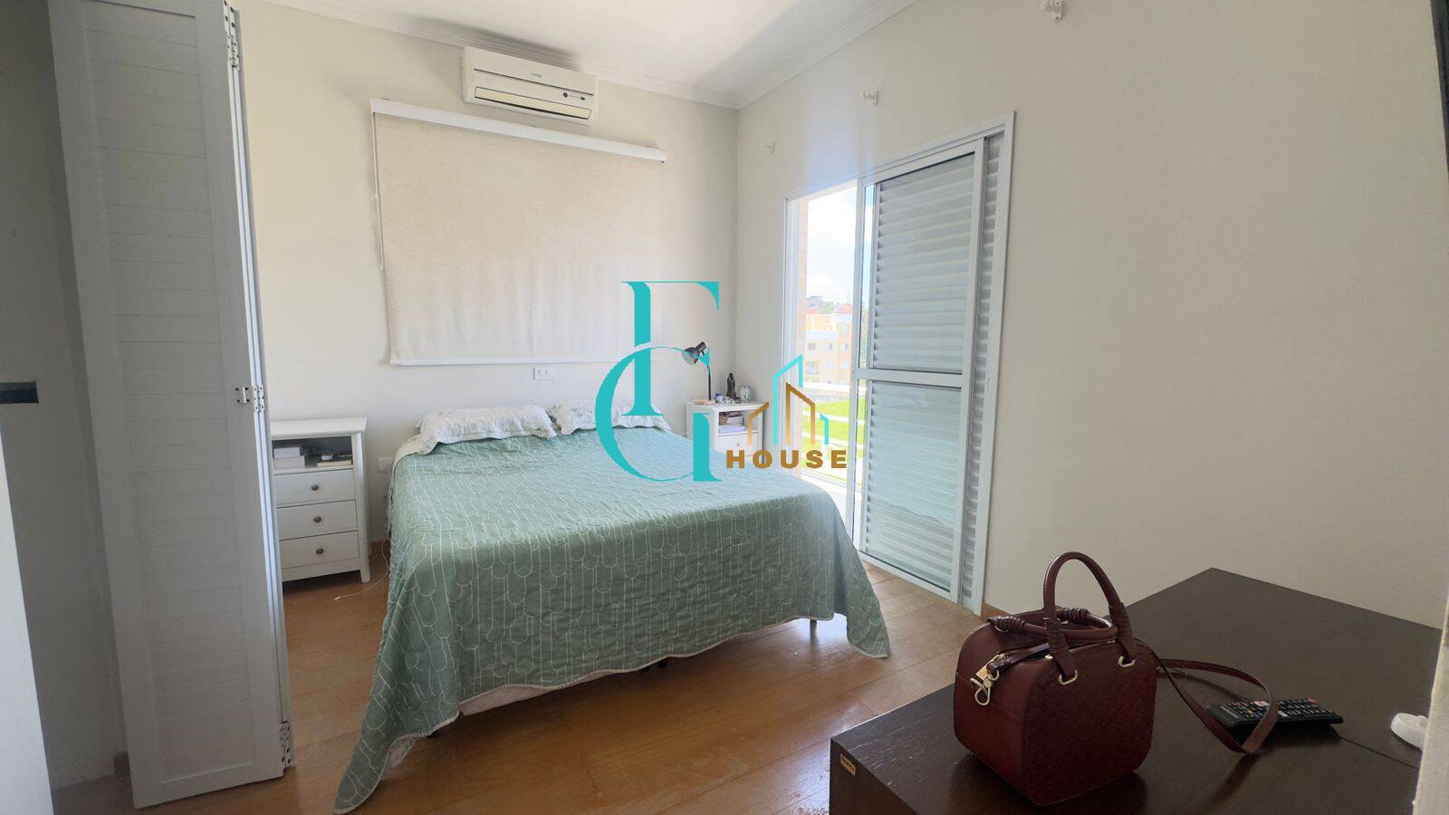Casa, 220 m² - Foto 56