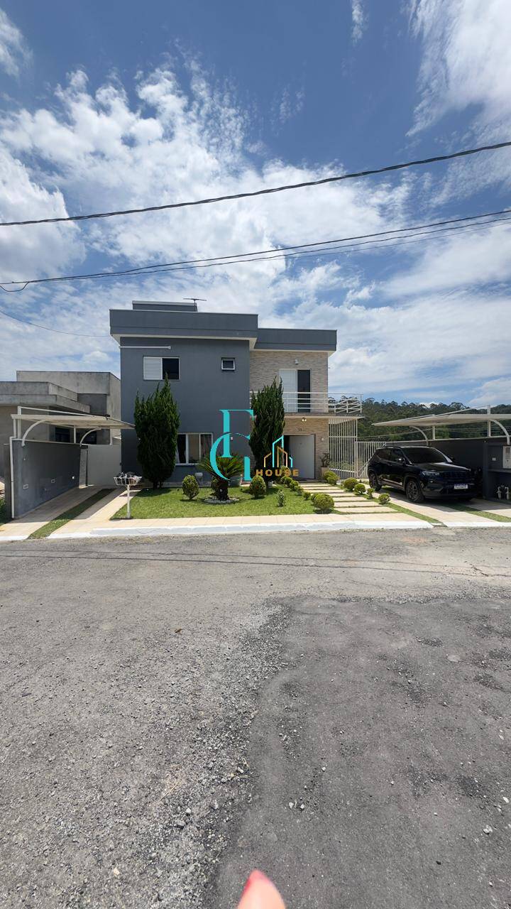 Casa, 220 m² - Foto 60
