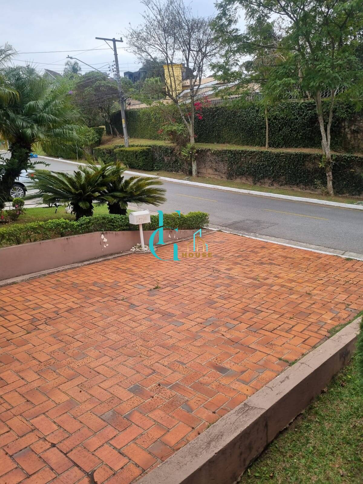Casa, 3 quartos, 396 m² - Foto 2