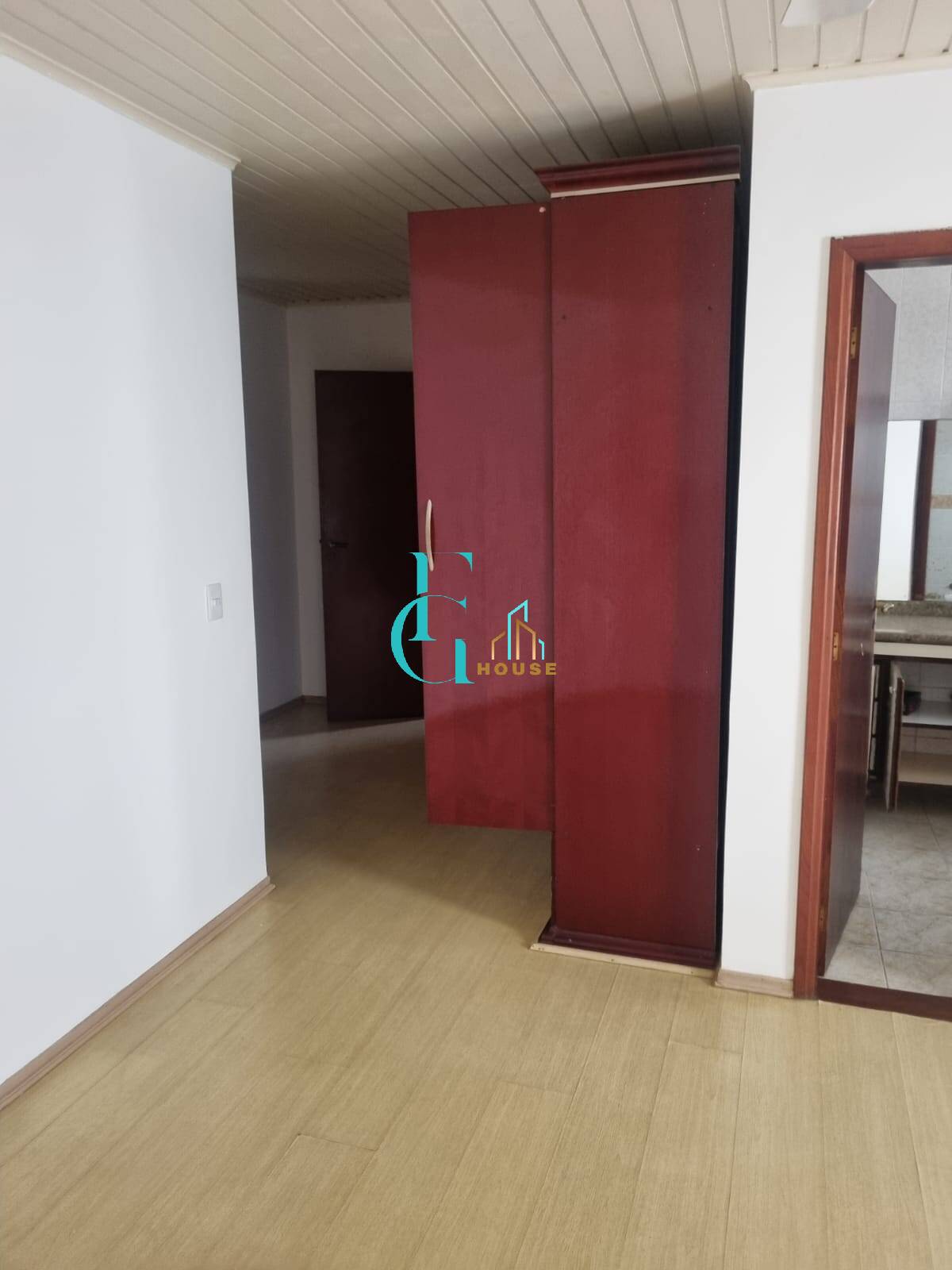 Casa, 3 quartos, 396 m² - Foto 6