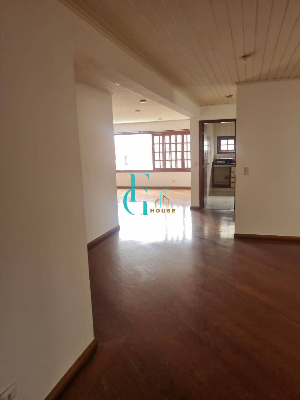 Casa, 3 quartos, 396 m² - Foto 10