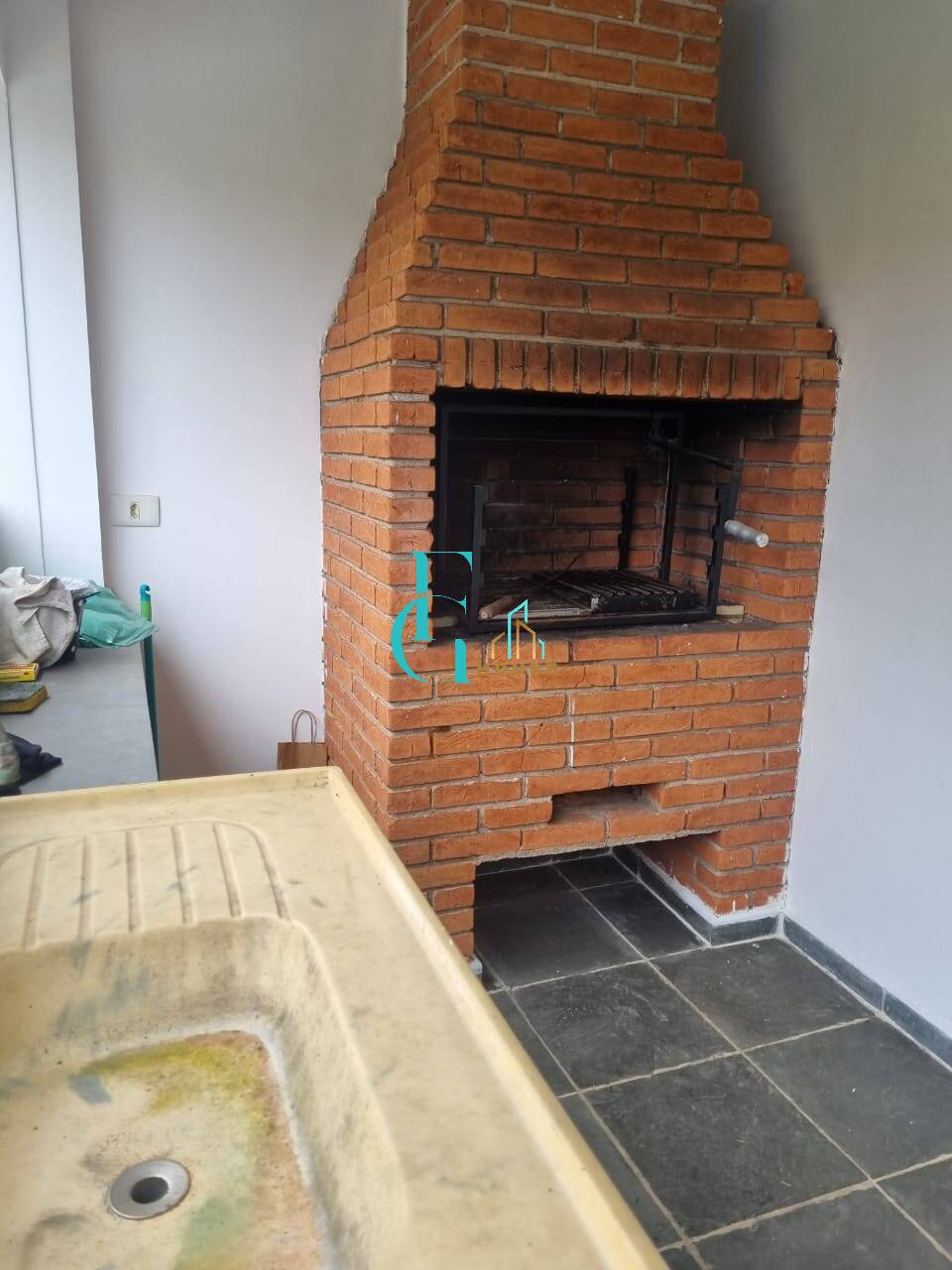 Casa, 3 quartos, 396 m² - Foto 8