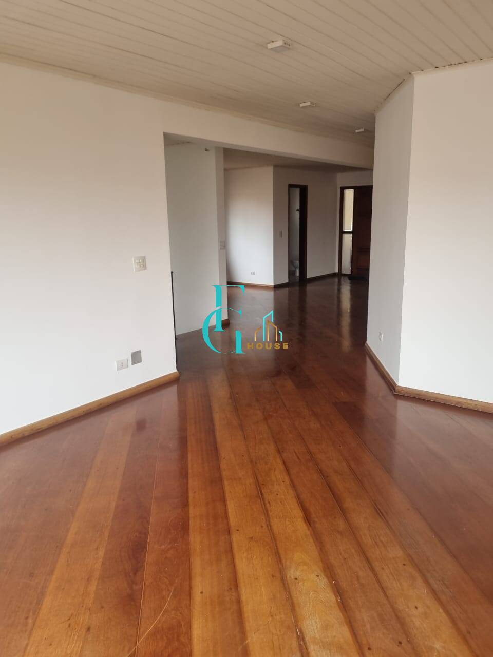 Casa, 3 quartos, 396 m² - Foto 9