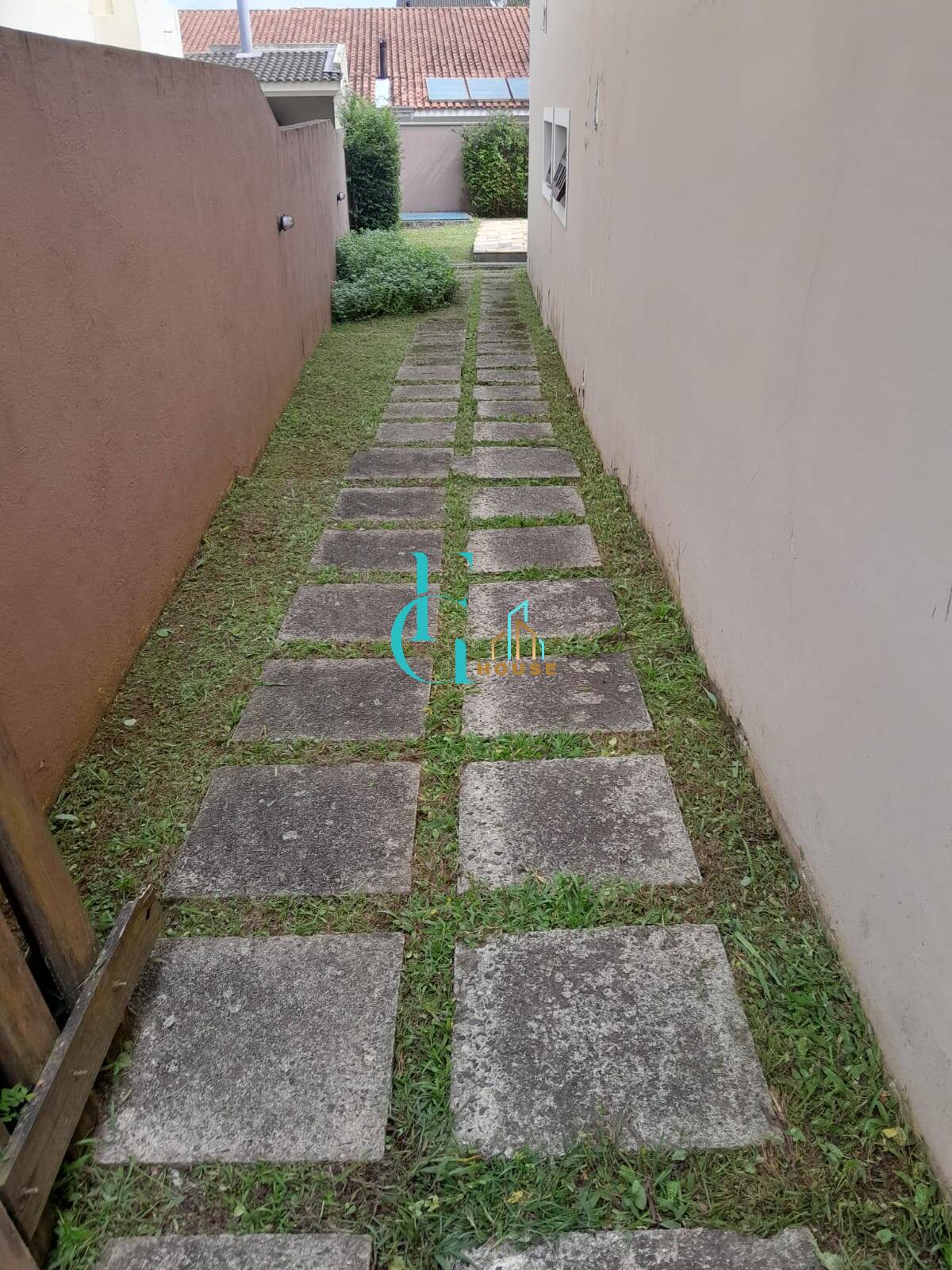 Casa, 3 quartos, 396 m² - Foto 12