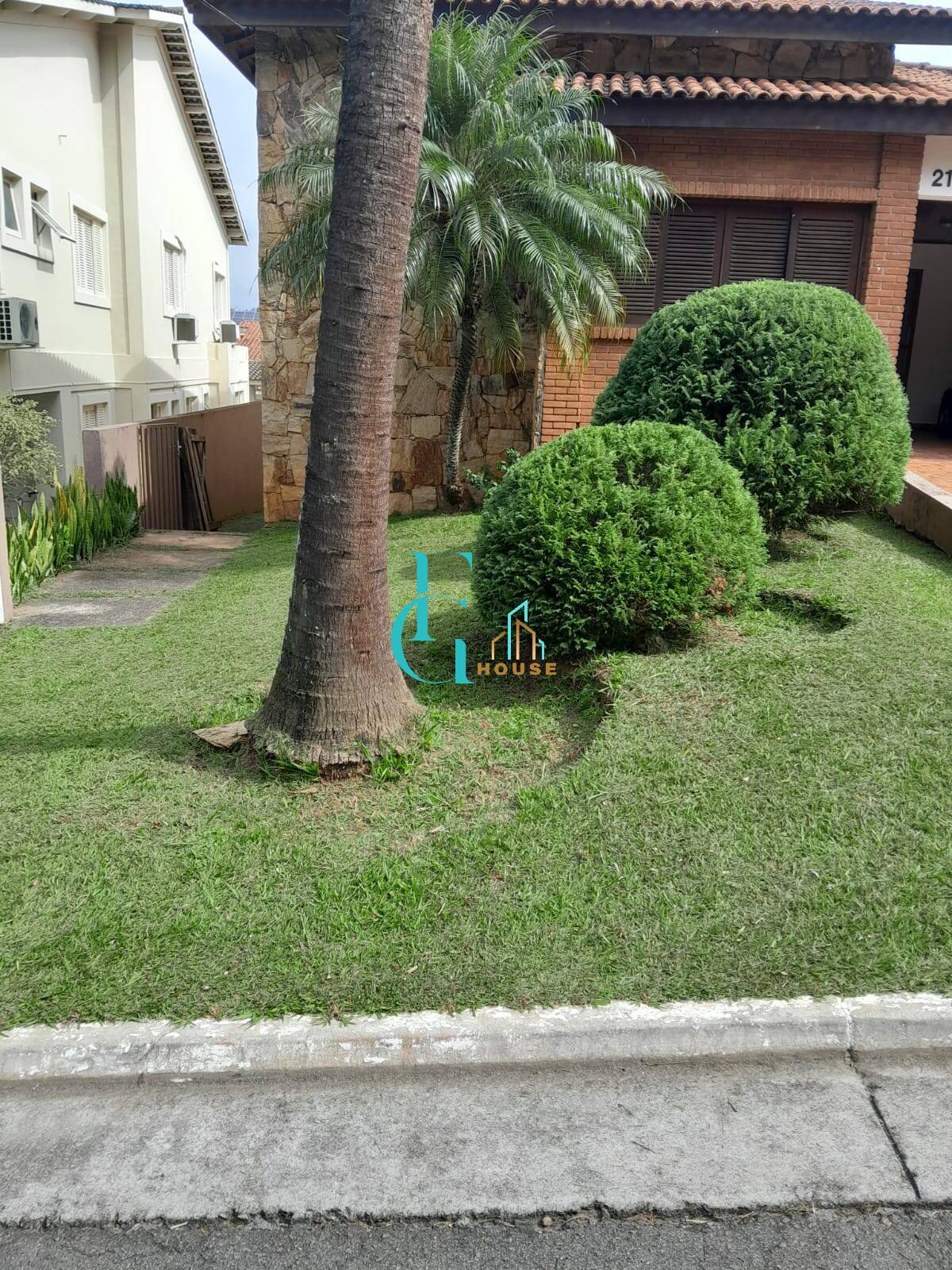 Casa, 3 quartos, 396 m² - Foto 14