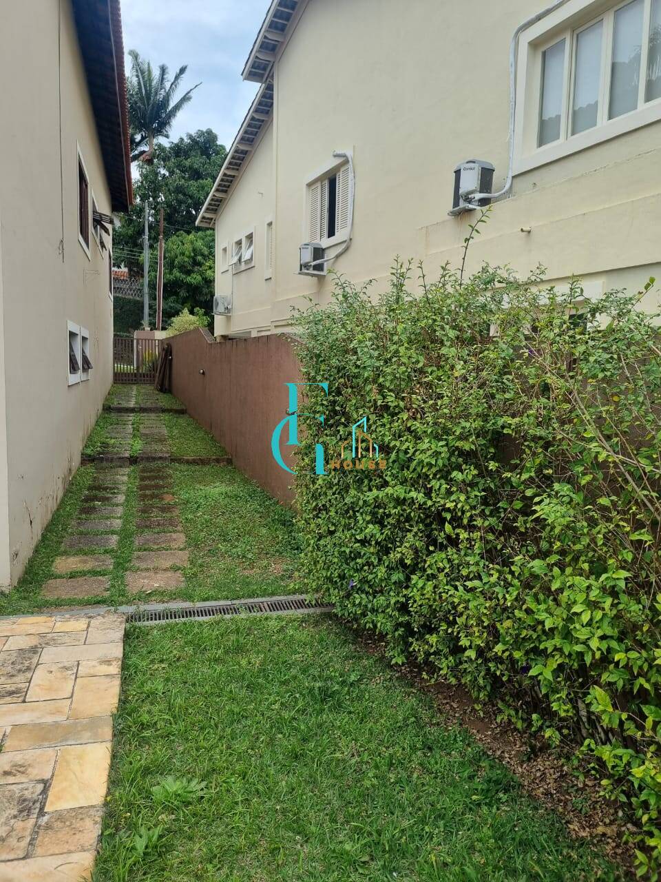Casa, 3 quartos, 396 m² - Foto 13