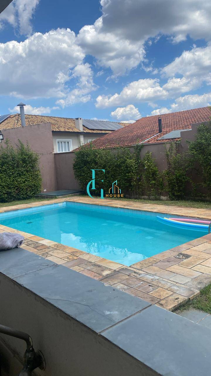Casa, 3 quartos, 396 m² - Foto 15