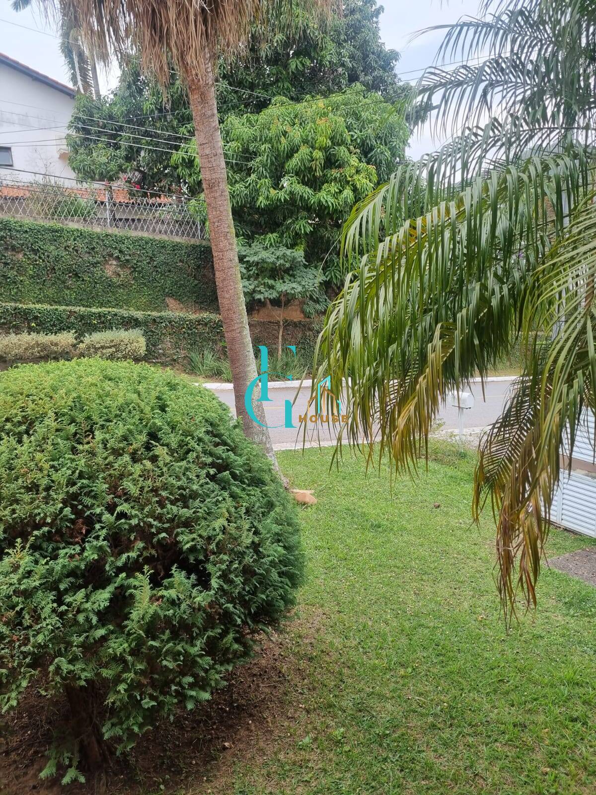 Casa, 3 quartos, 396 m² - Foto 25