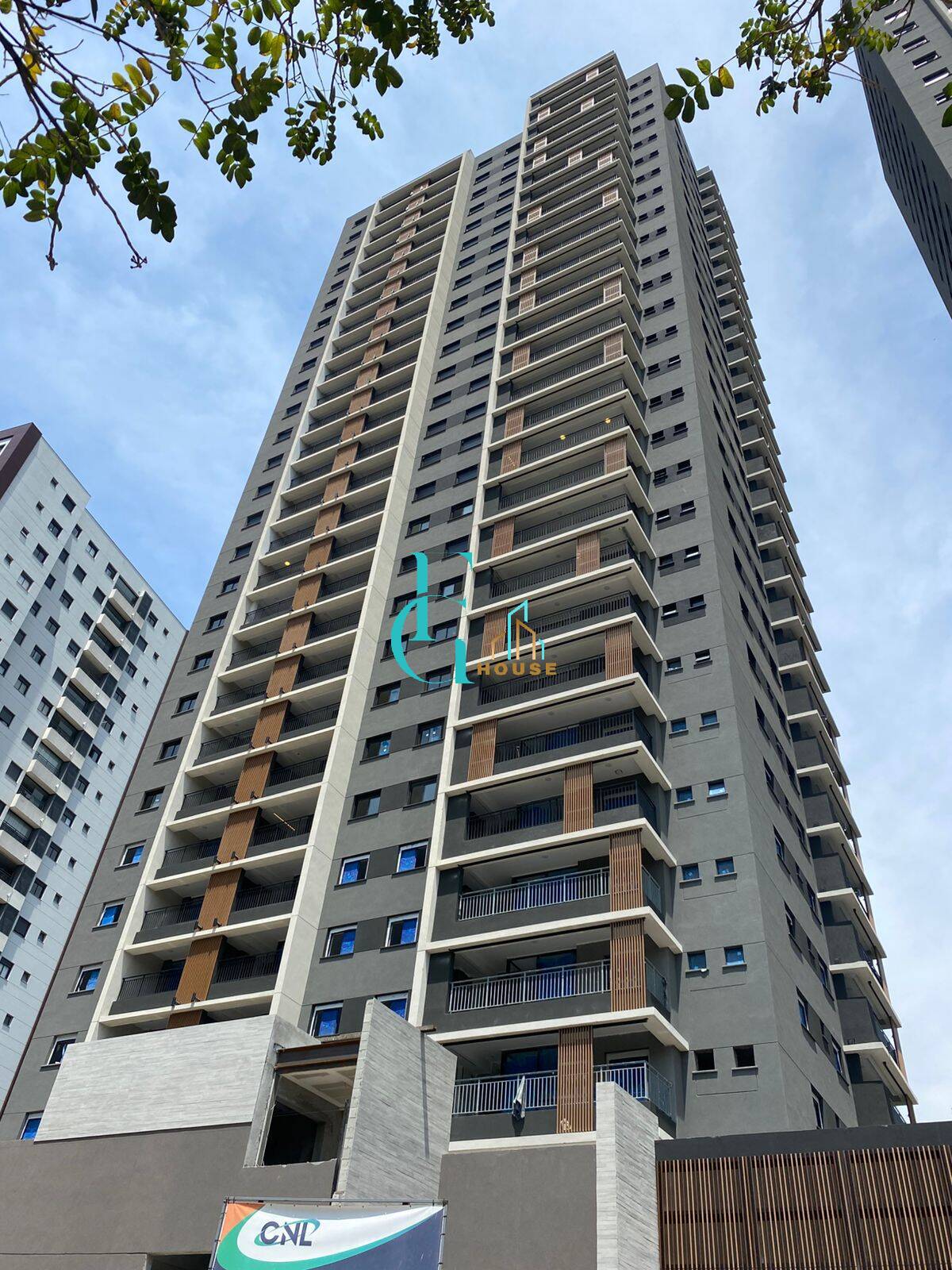 Apartamento, 2 quartos - Foto 18