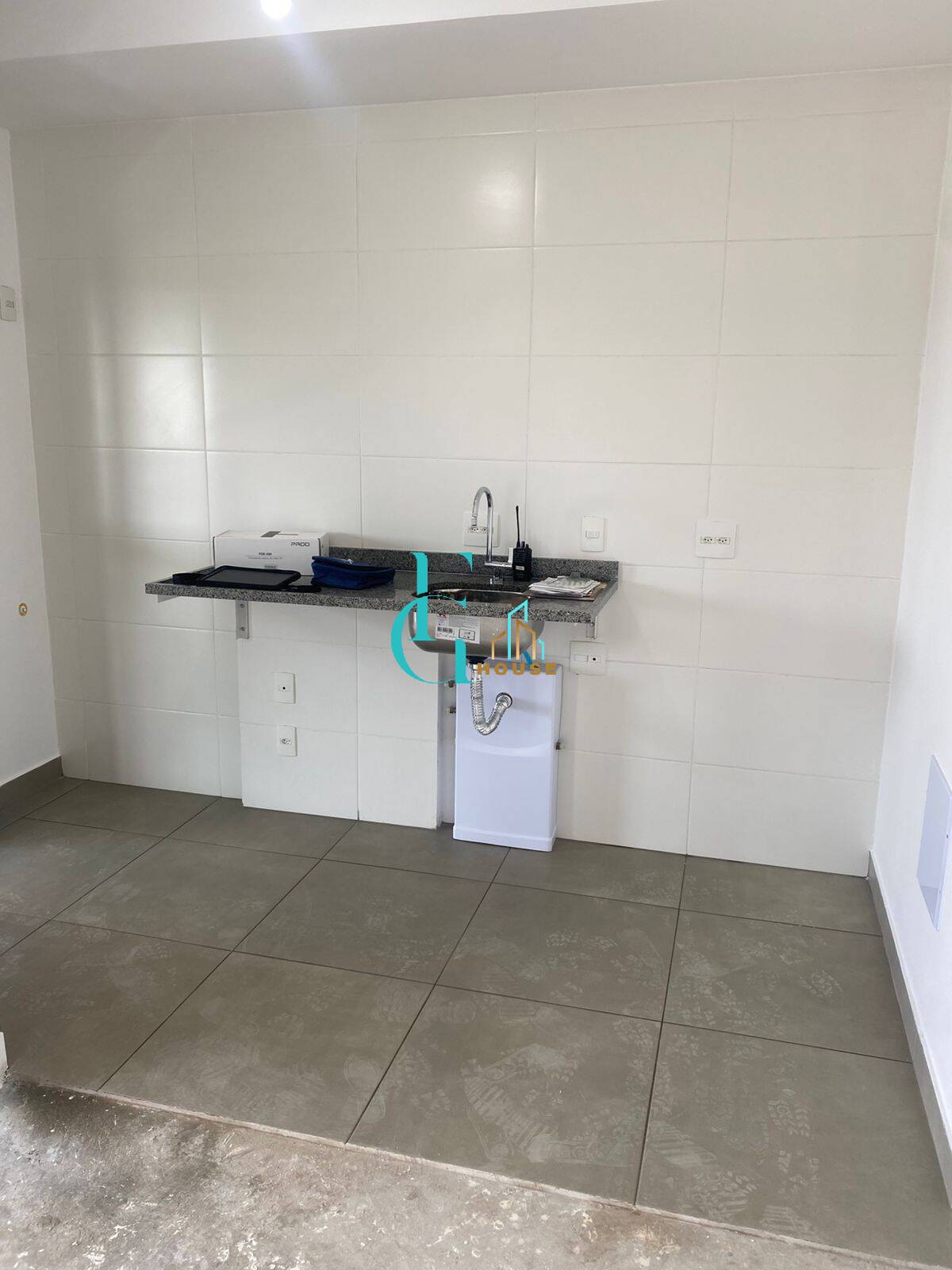 Apartamento, 2 quartos - Foto 17