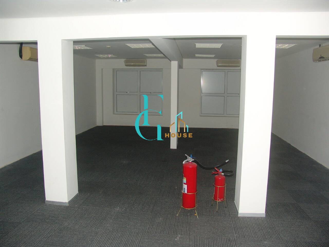 Prédio Inteiro, 570 m² - Foto 3