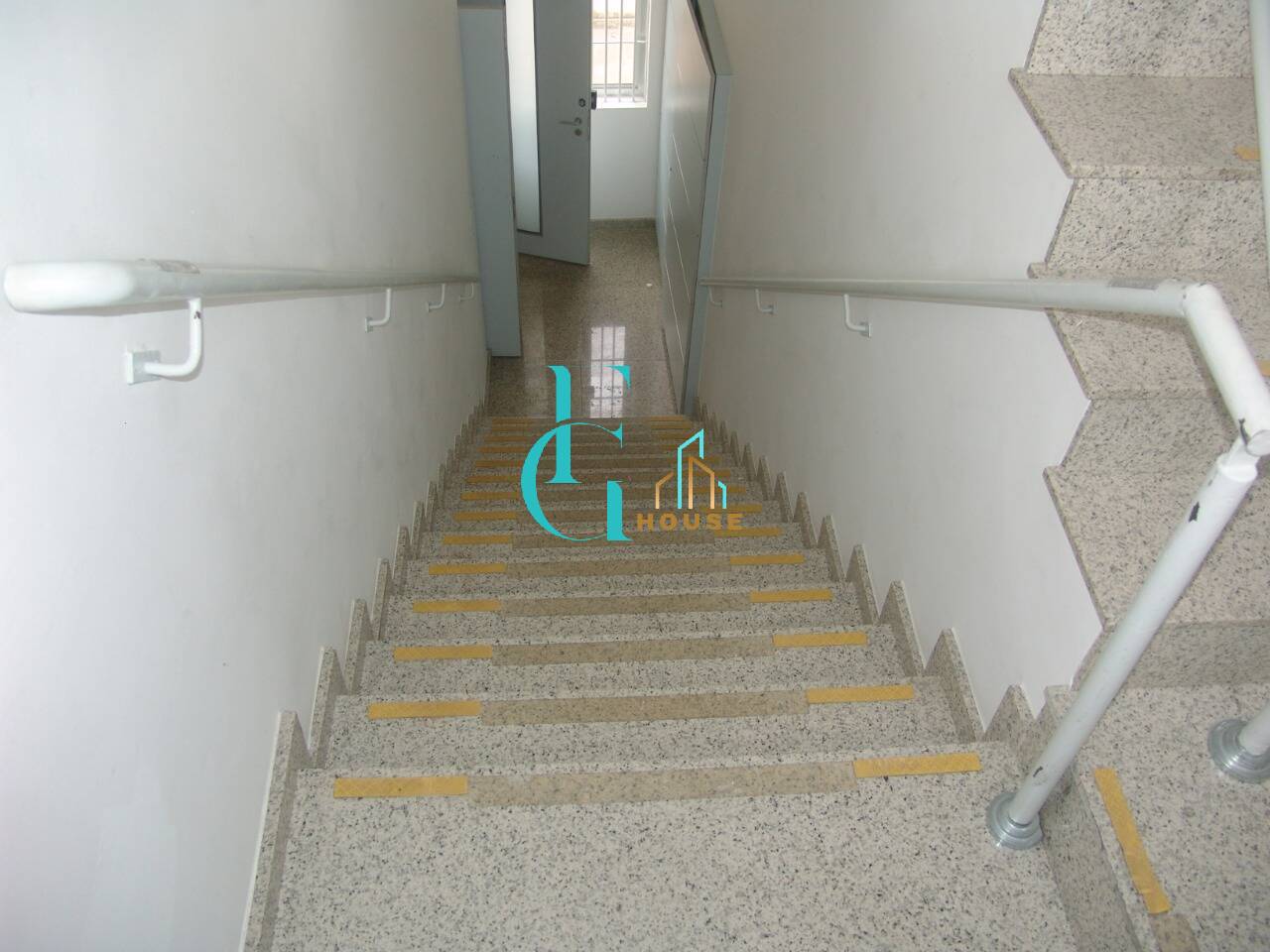 Prédio Inteiro, 570 m² - Foto 4