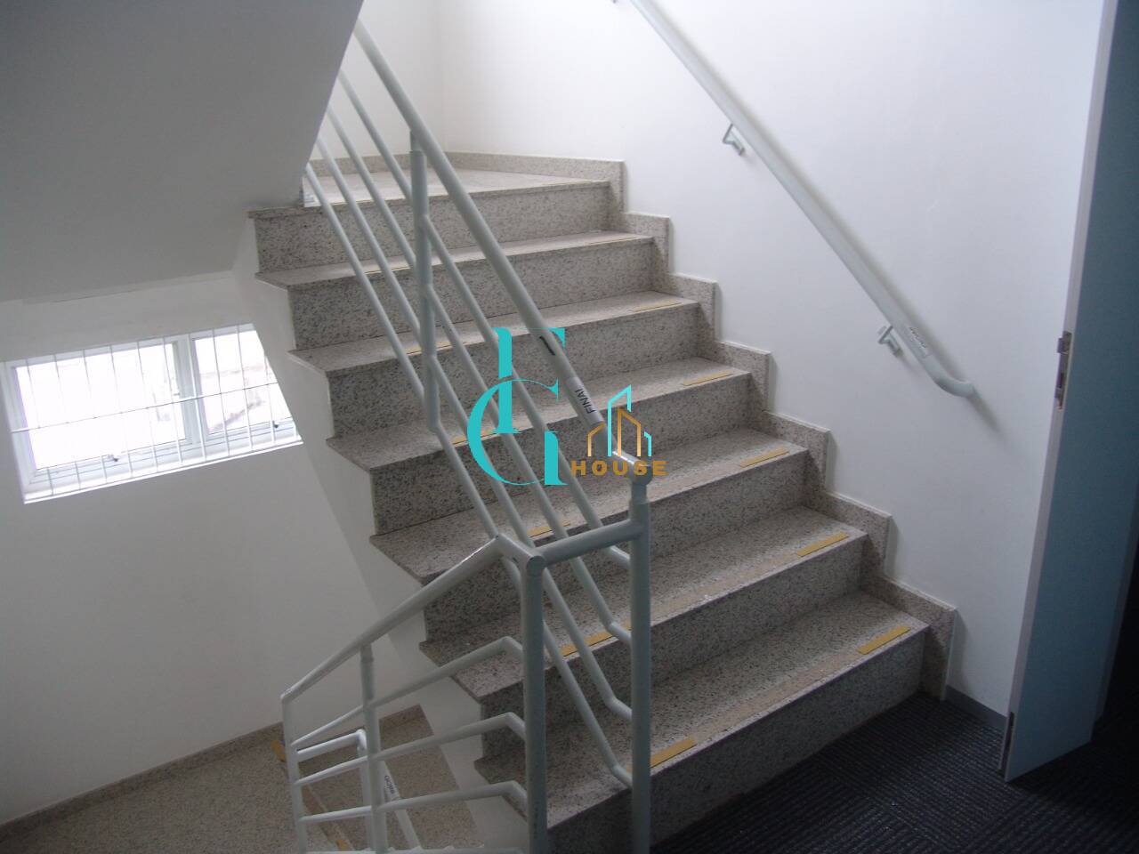 Prédio Inteiro, 570 m² - Foto 8