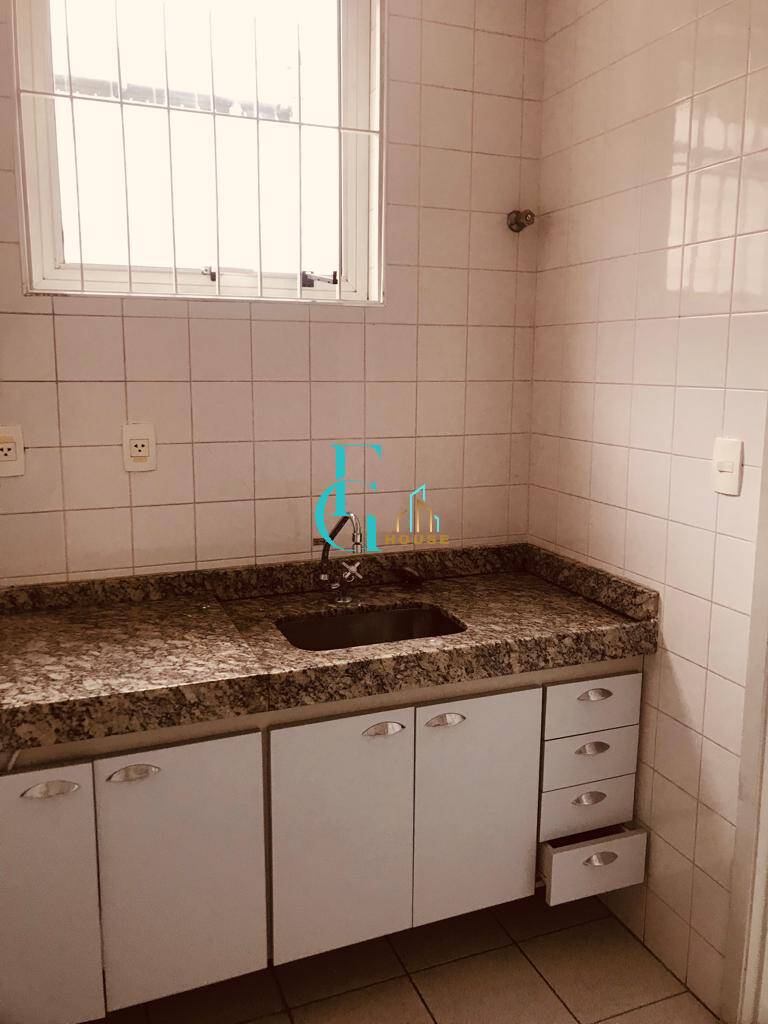 Prédio Inteiro, 570 m² - Foto 6
