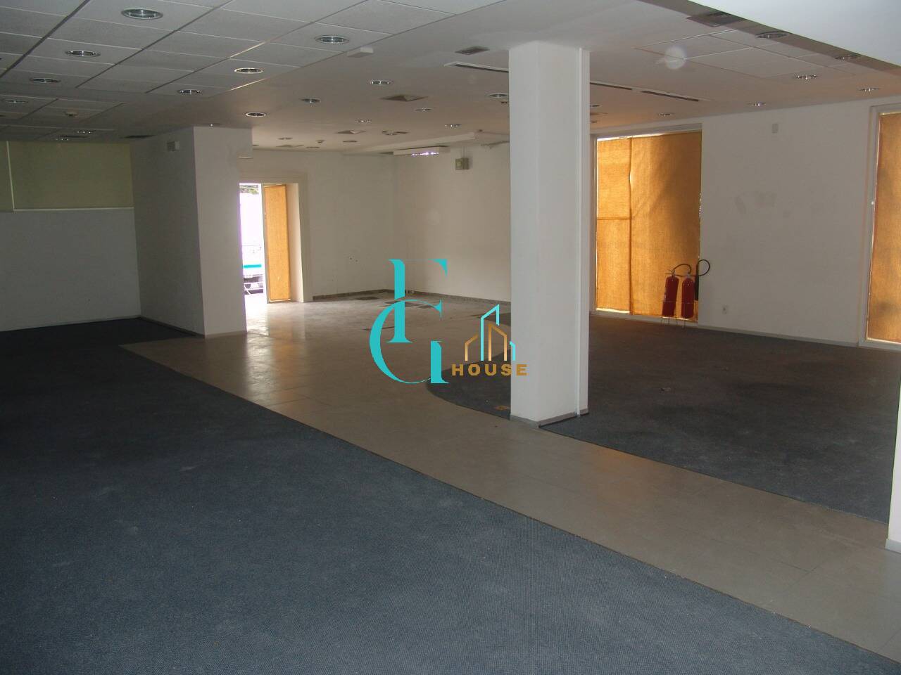 Prédio Inteiro, 570 m² - Foto 7