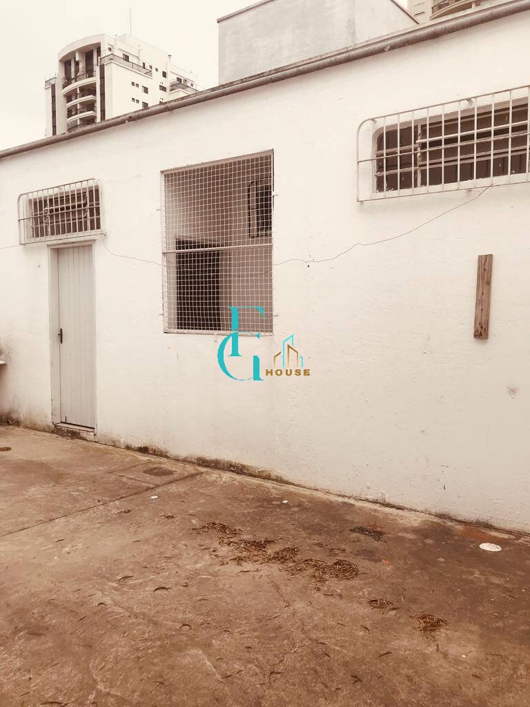 Prédio Inteiro, 570 m² - Foto 12