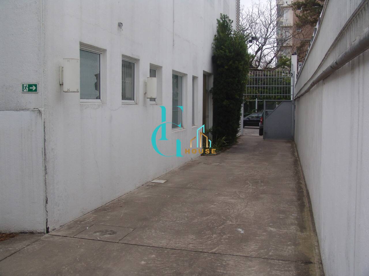 Prédio Inteiro, 570 m² - Foto 14