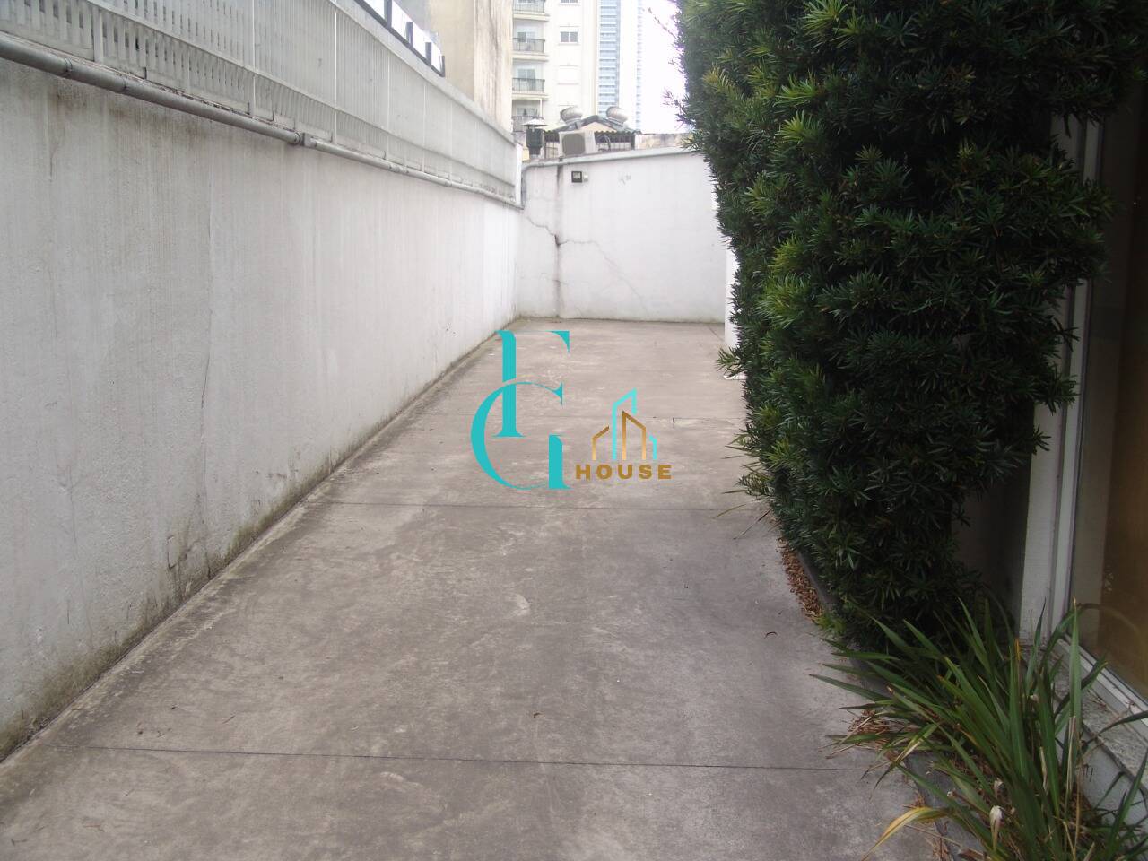 Prédio Inteiro, 570 m² - Foto 16