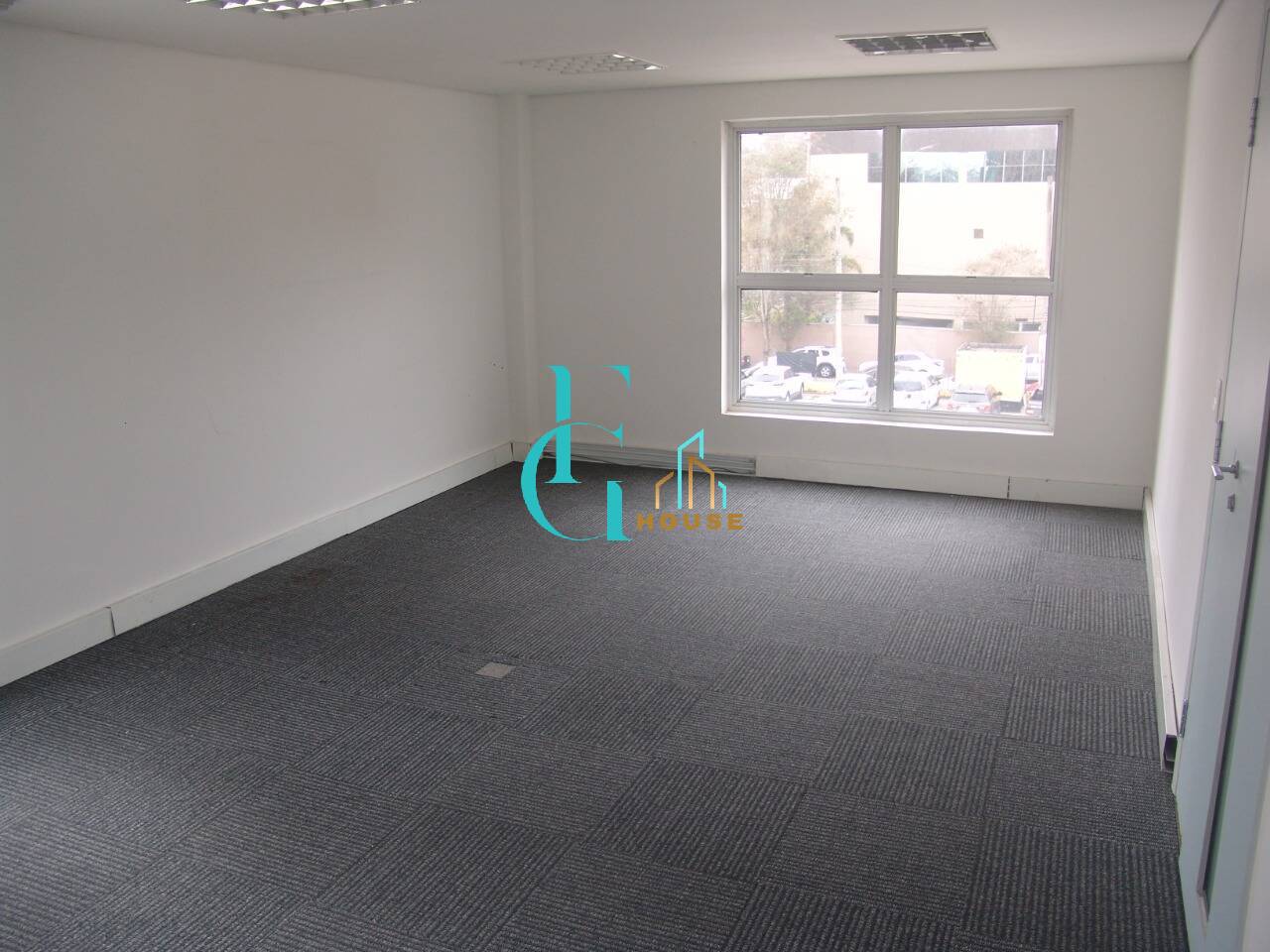 Prédio Inteiro, 570 m² - Foto 17