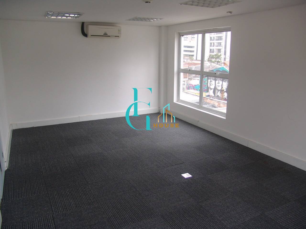 Prédio Inteiro, 570 m² - Foto 18