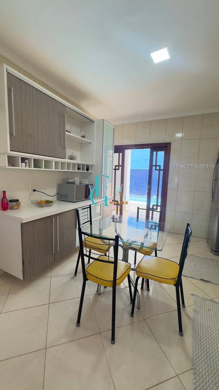 Casa, 4 quartos, 299 m² - Foto 28