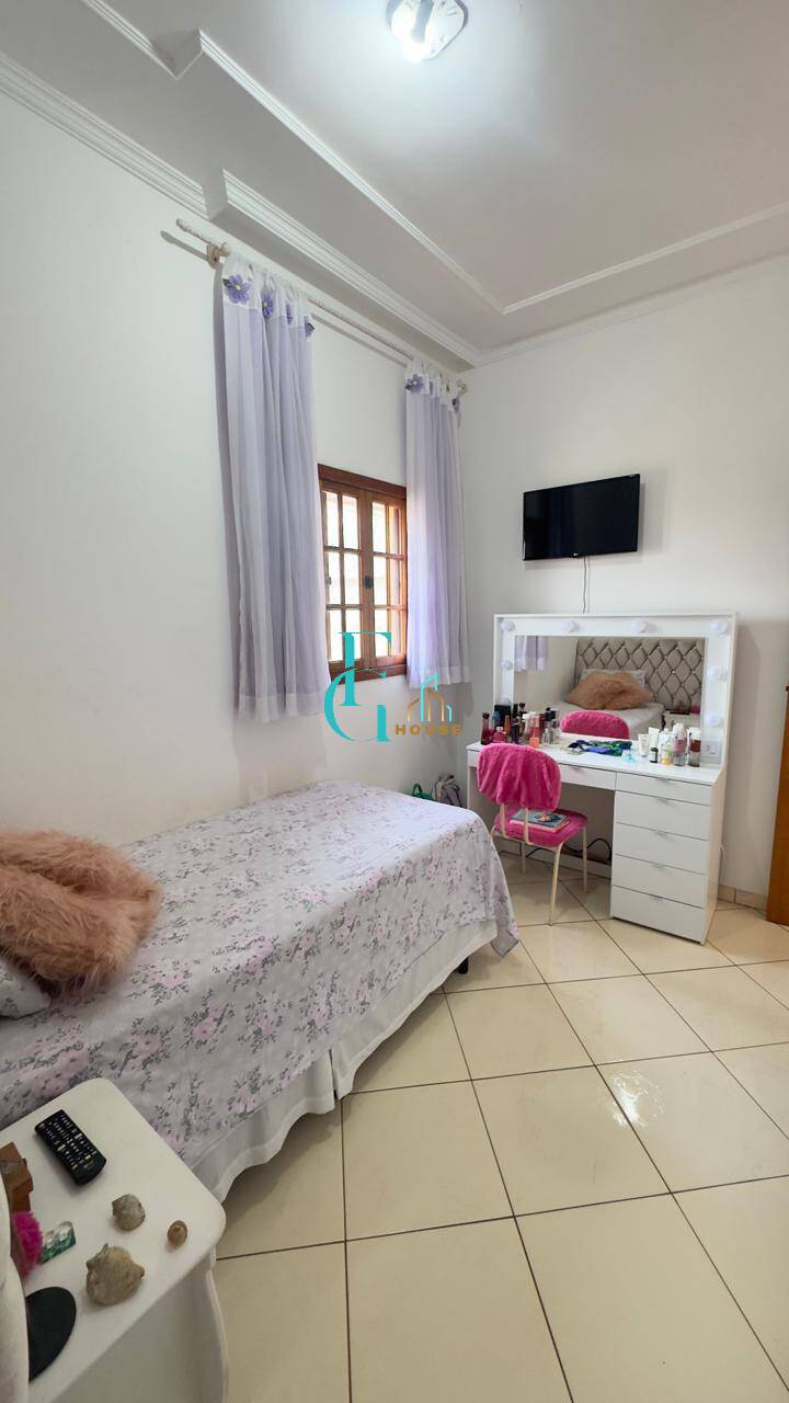 Casa, 4 quartos, 299 m² - Foto 63