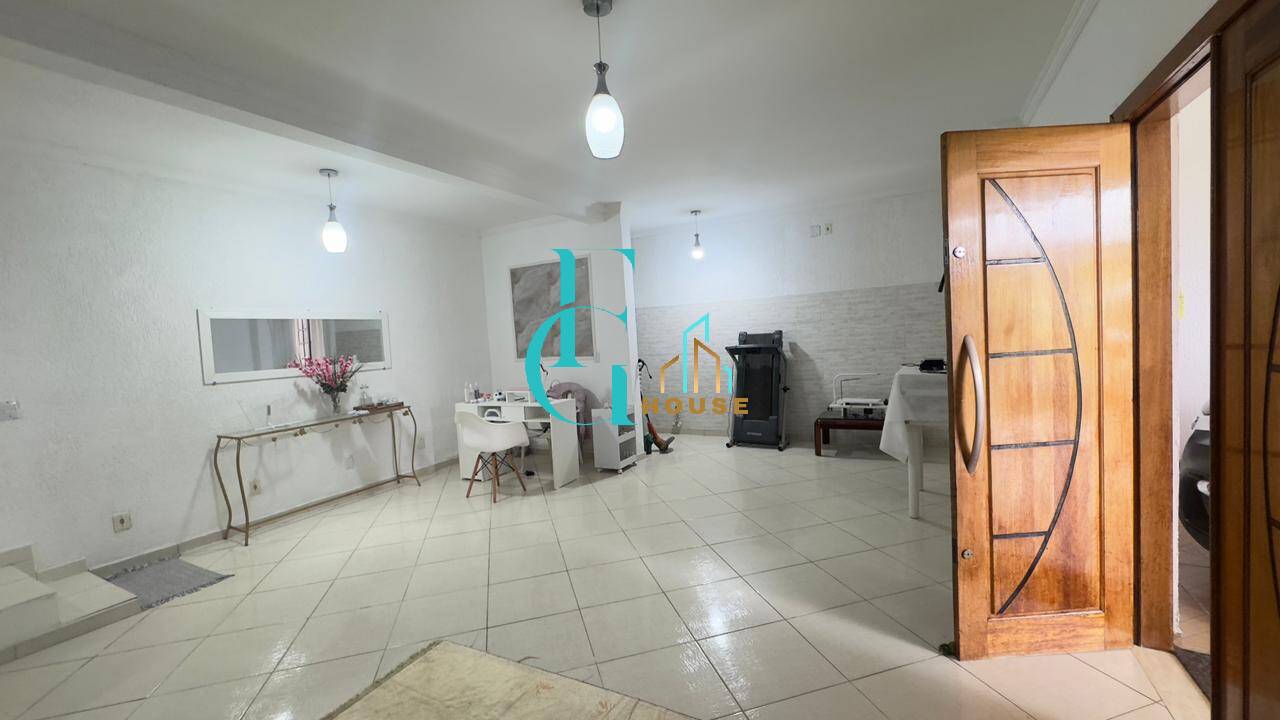 Casa, 4 quartos, 299 m² - Foto 90