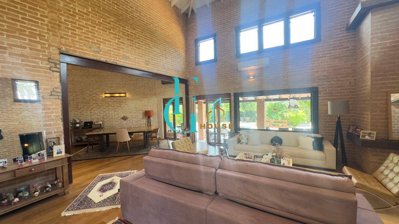 Casa, 3 quartos - Foto 10