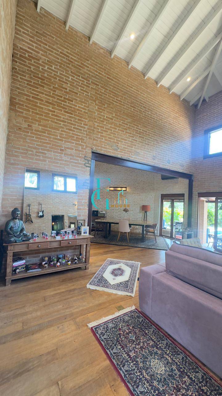 Casa, 3 quartos - Foto 11