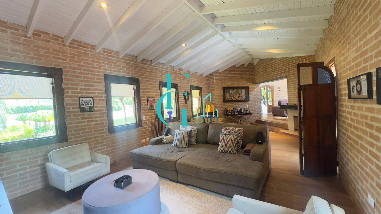 Casa, 3 quartos - Foto 18