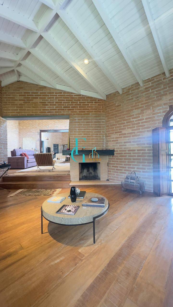 Casa, 3 quartos - Foto 22