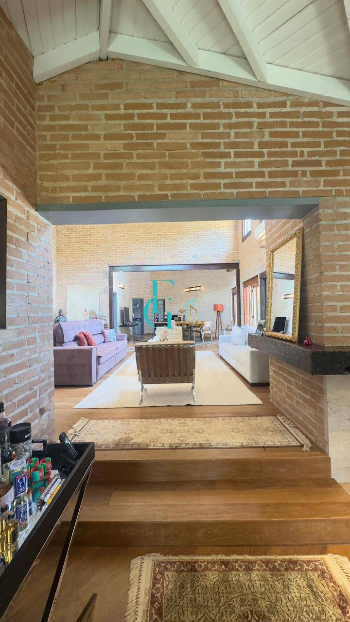 Casa, 3 quartos - Foto 24