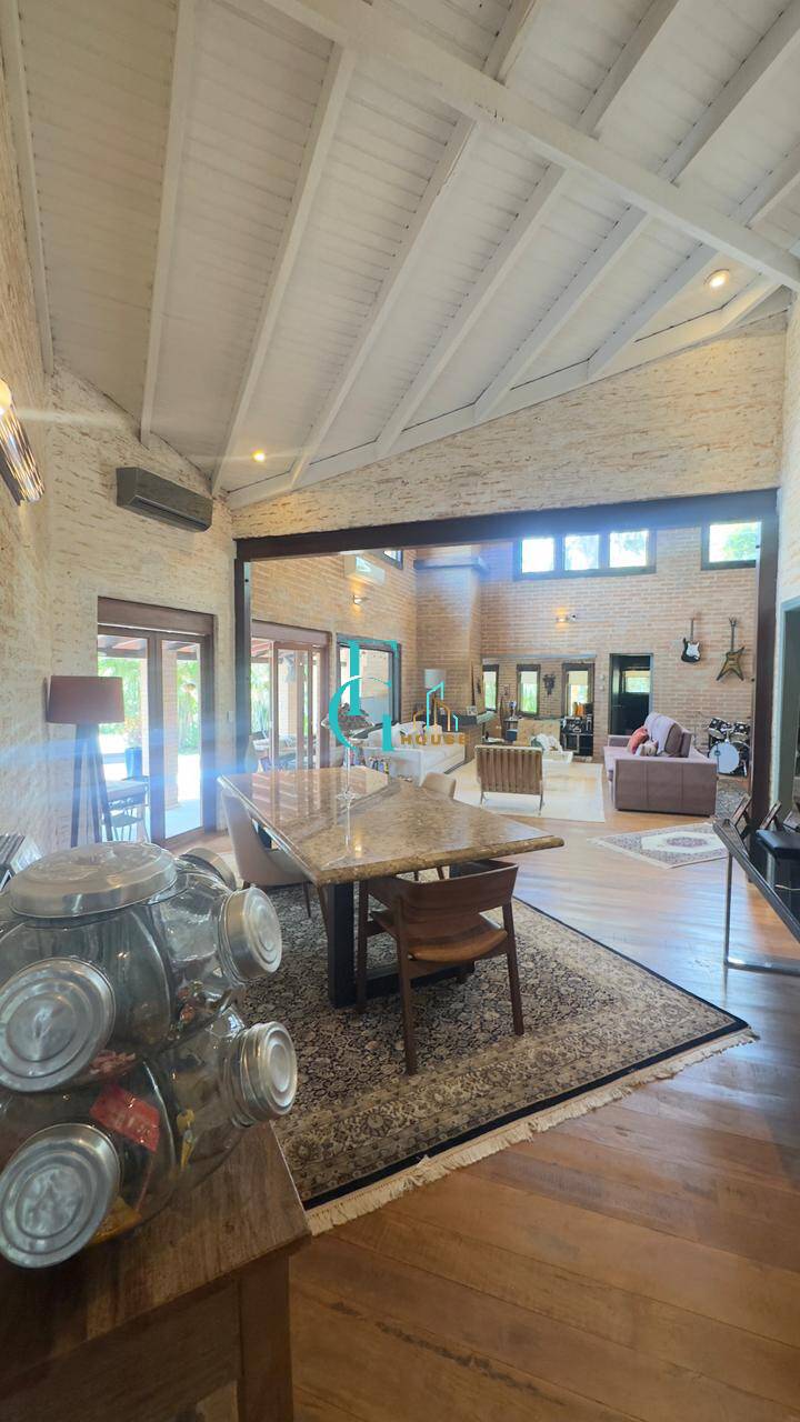 Casa, 3 quartos - Foto 28