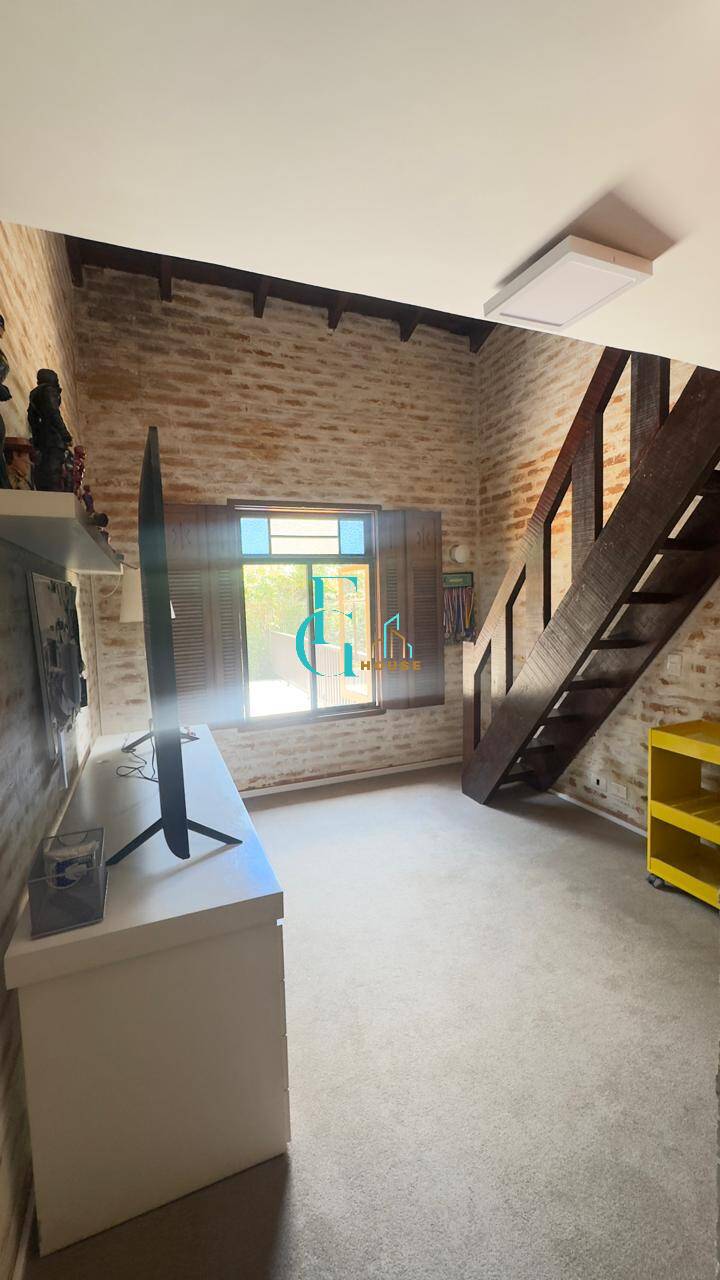 Casa, 3 quartos - Foto 32