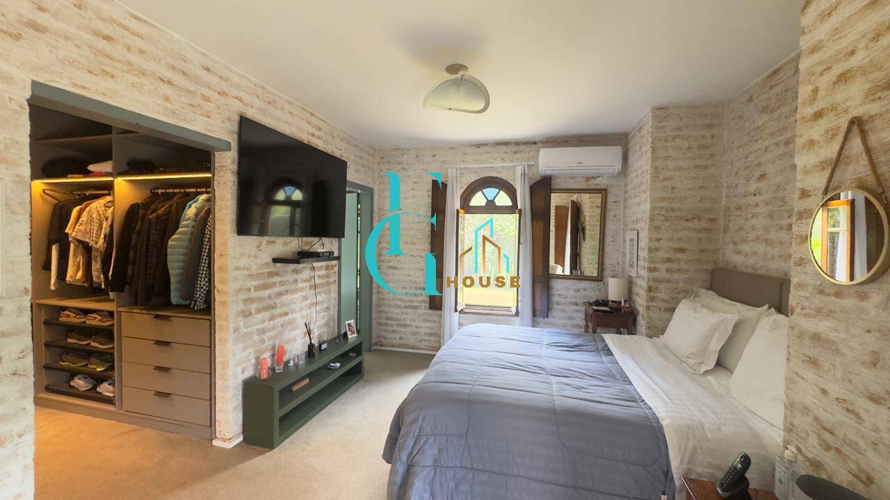 Casa, 3 quartos - Foto 36