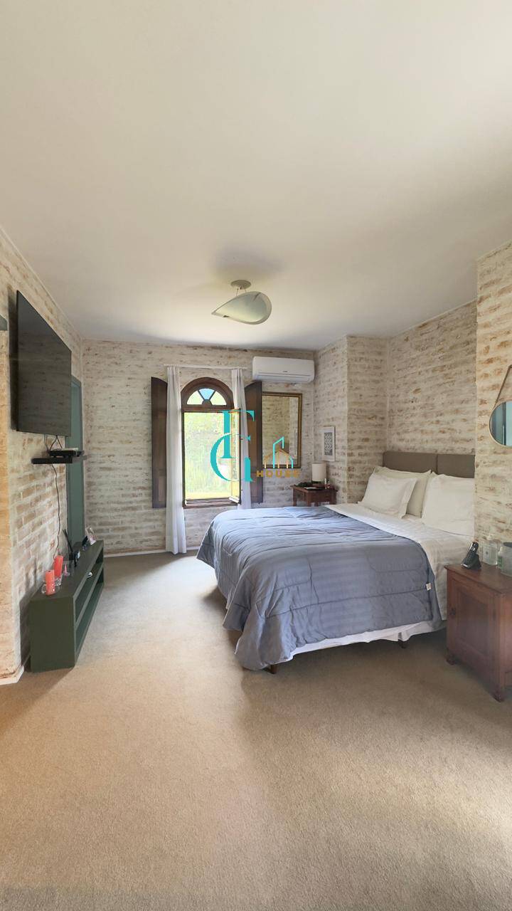 Casa, 3 quartos - Foto 34