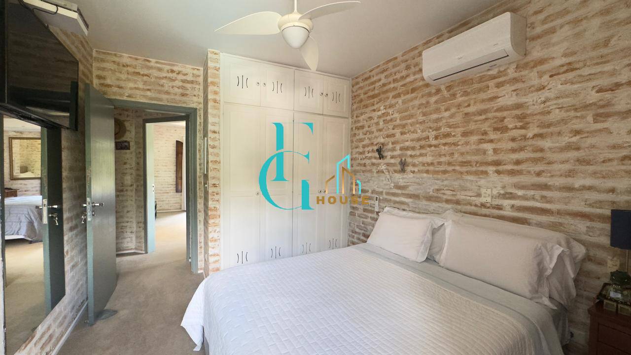 Casa, 3 quartos - Foto 47