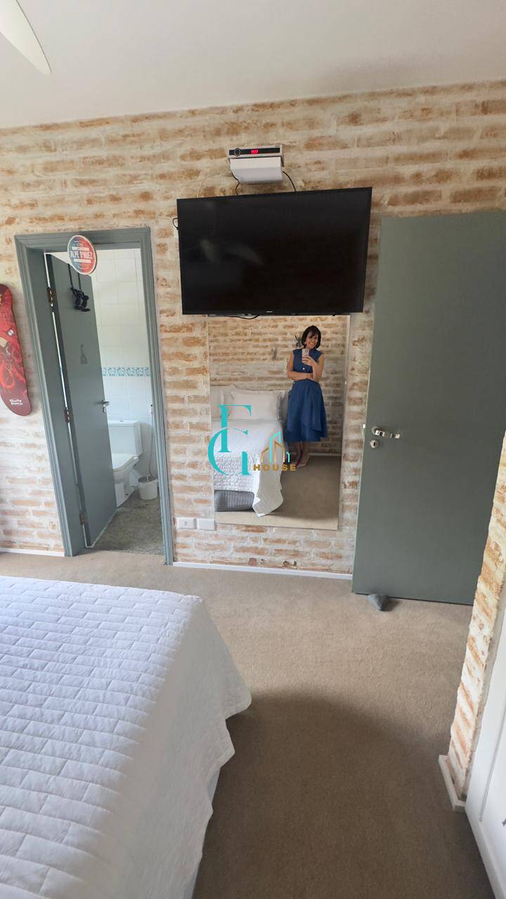 Casa, 3 quartos - Foto 51