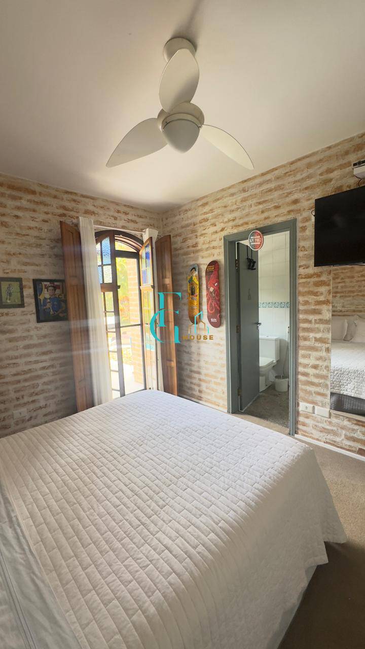 Casa, 3 quartos - Foto 52