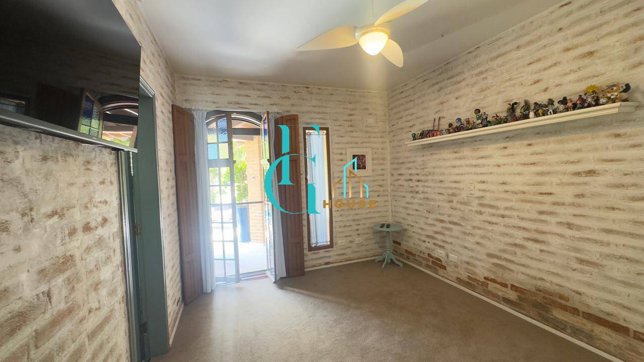 Casa, 3 quartos - Foto 58