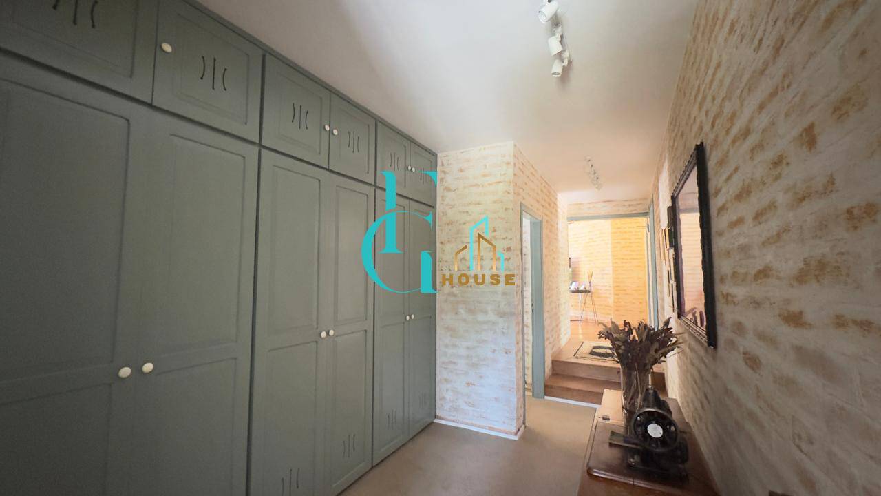 Casa, 3 quartos - Foto 55