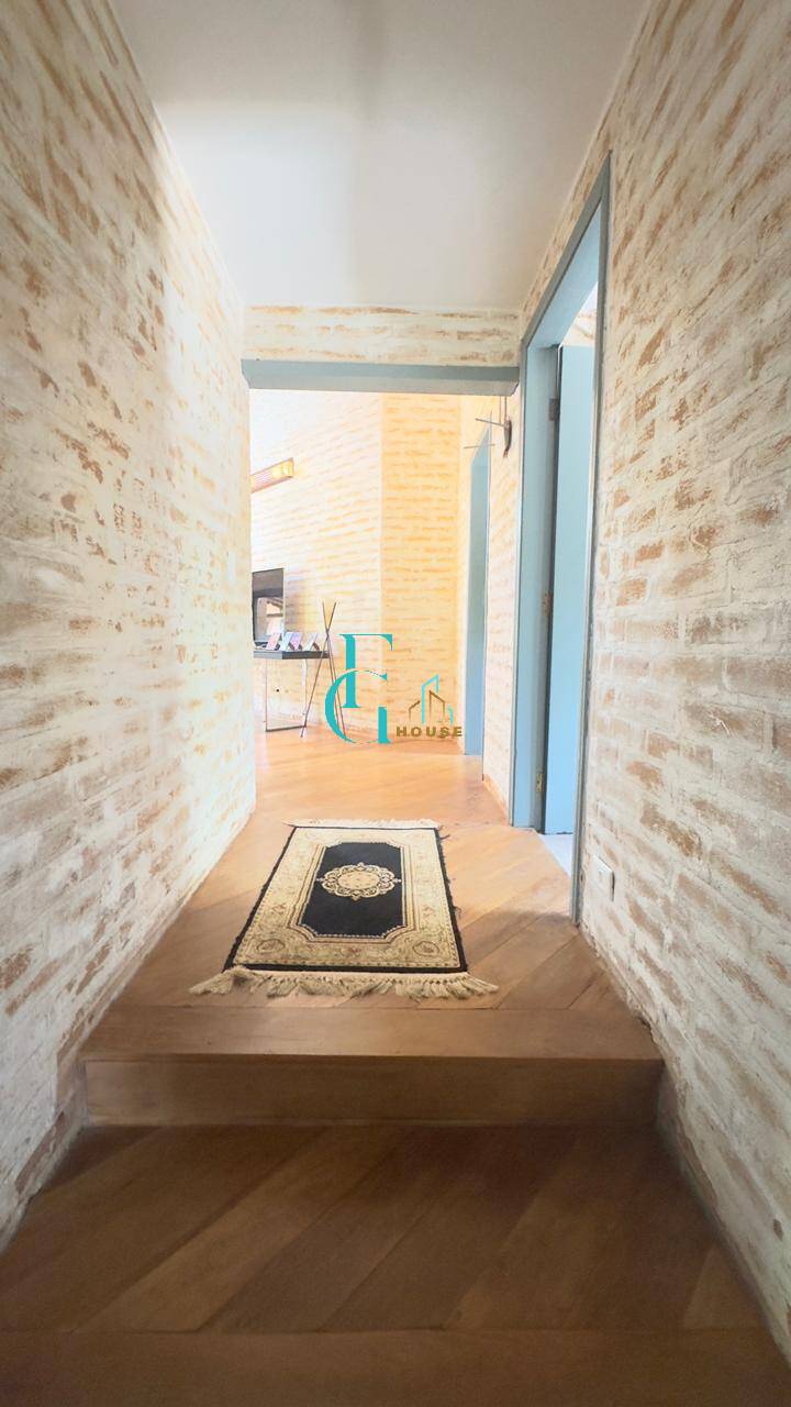 Casa, 3 quartos - Foto 63