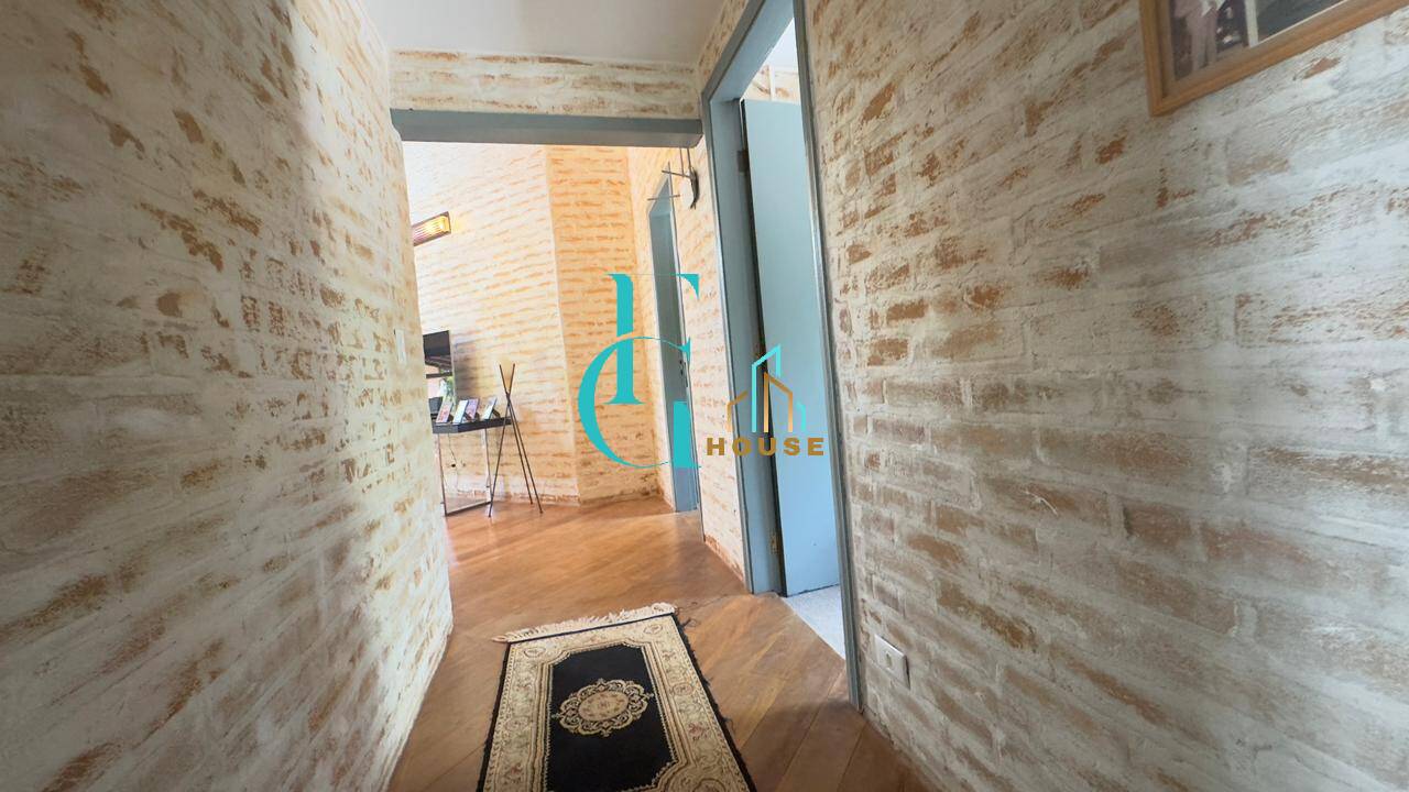 Casa, 3 quartos - Foto 64