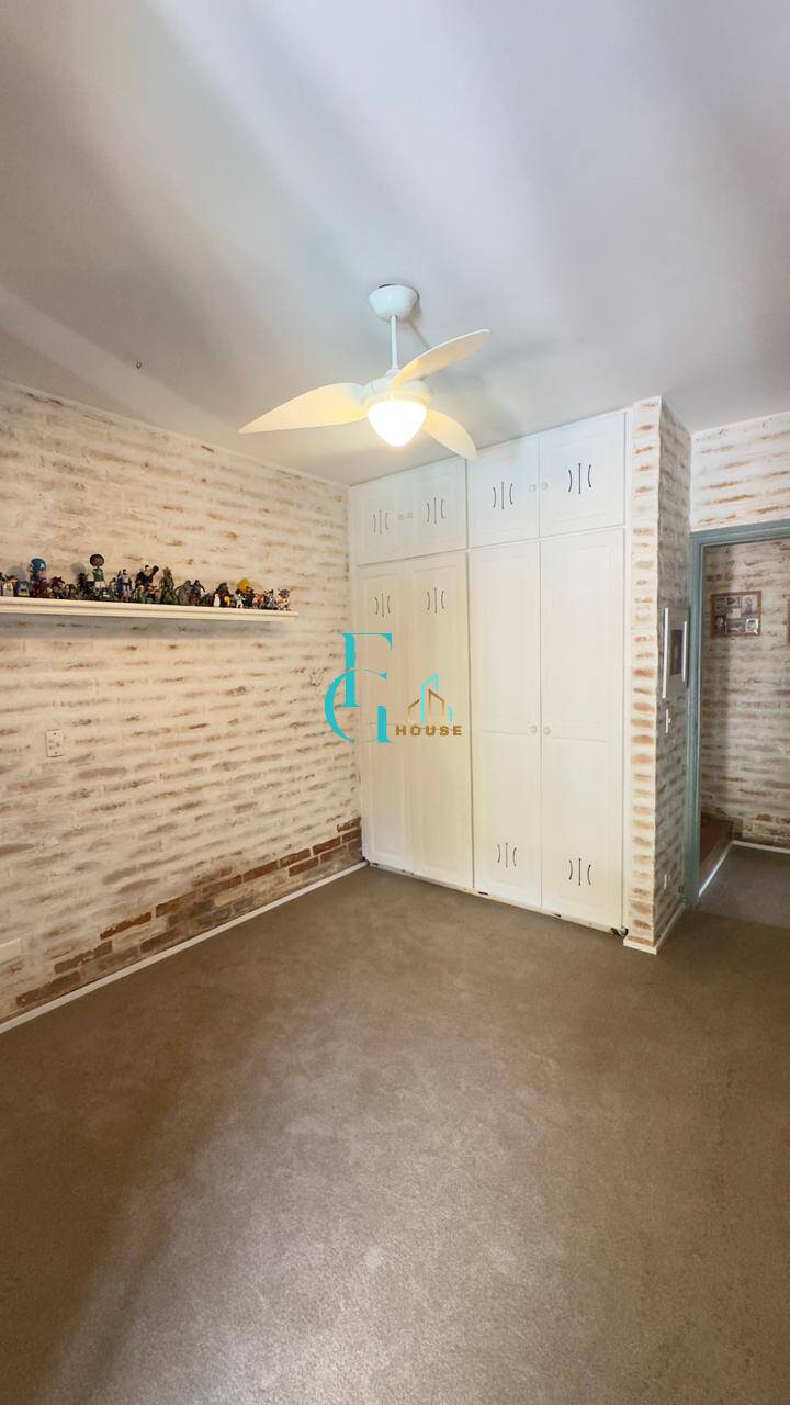 Casa, 3 quartos - Foto 61