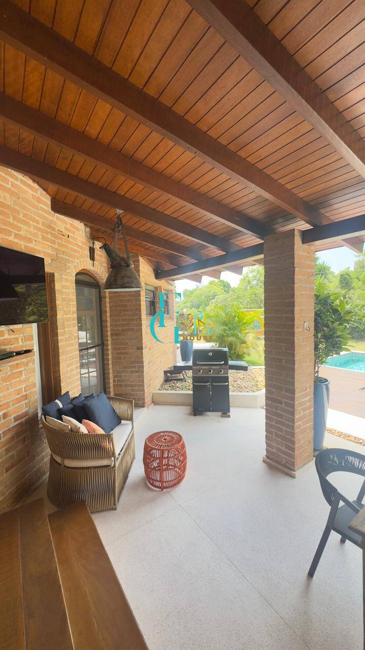 Casa, 3 quartos - Foto 69