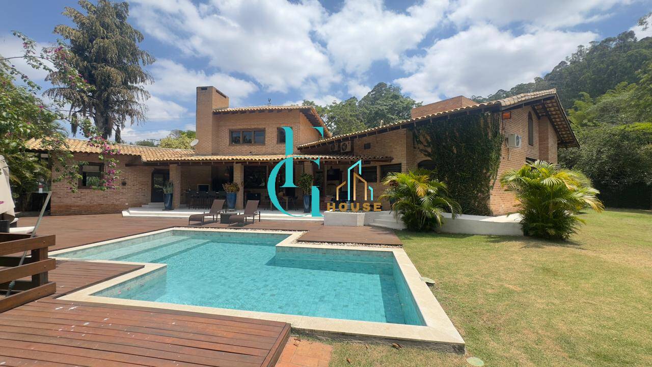 Casa, 3 quartos - Foto 76